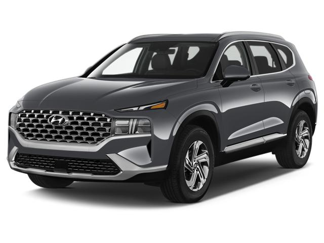 hyundai santa fe 2023 5NMS2DAJ2PH593176 image hyundai santa fe 2023 5NMS2DAJ2PH593176 image